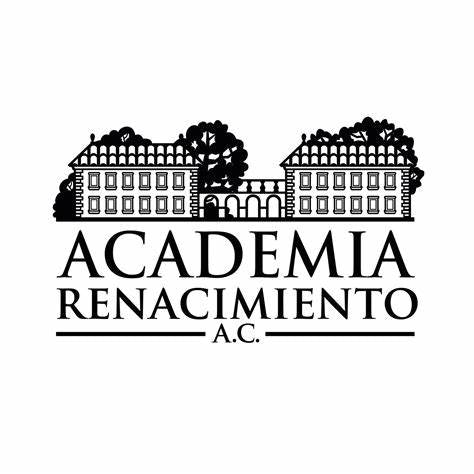 trinitatephilarmonia